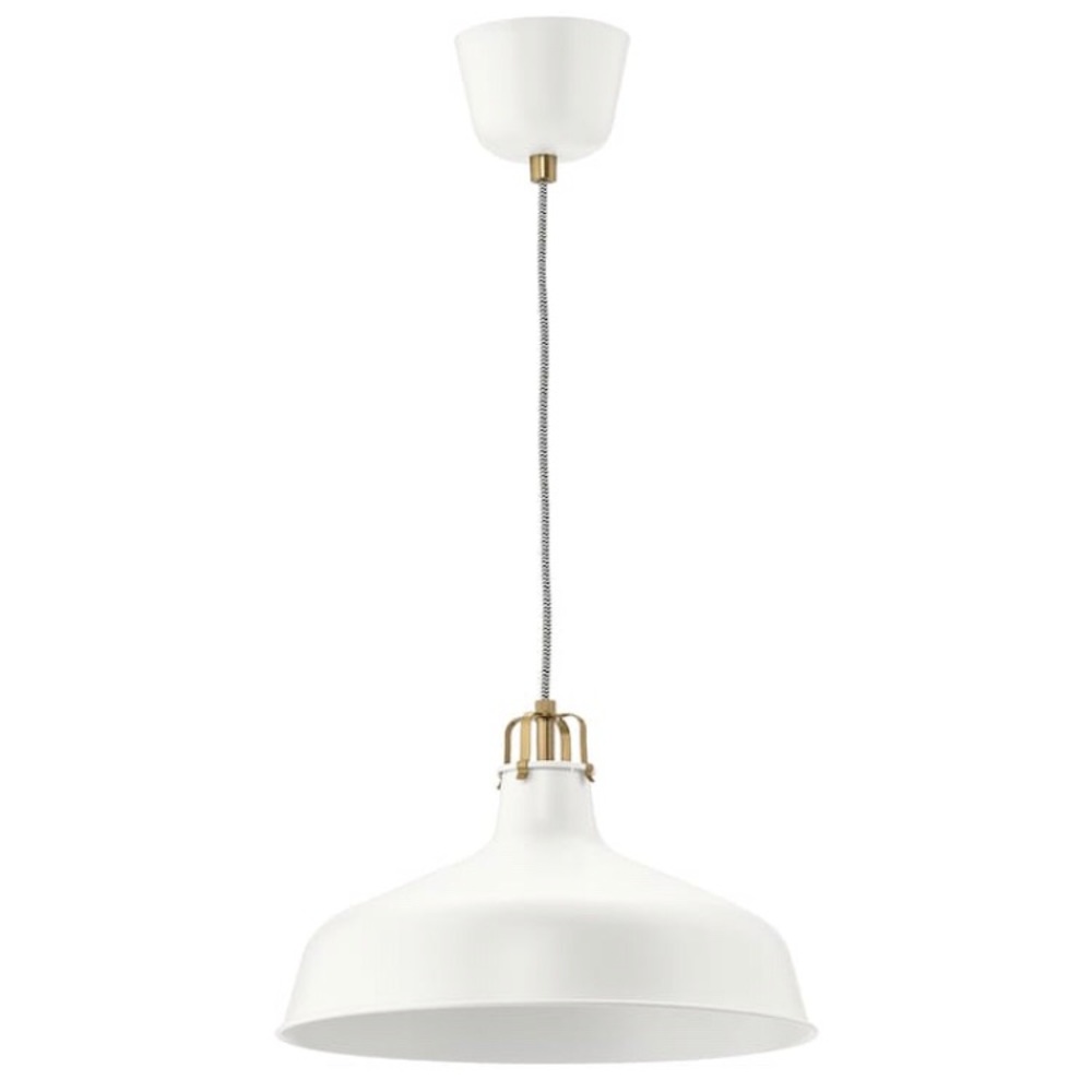 RANARP pendant Lamp